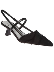 MIRELLE SLINGBACK PIZZO MIRELLE ROBERTO FESTA