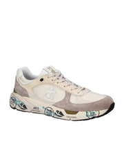 PREMIATA MASE25 8018 SNEAKERS MASE25 8018