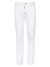 DSQUARED2 COOL GUY JEANS S74LB1492S39781 100