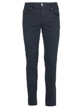 LEONARDOZIPG154 0550 Tramarossa