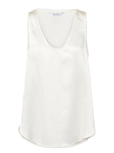 MAX MARA FILLY TOP IN SETA 2511161018600 001