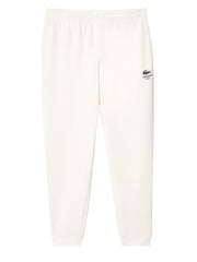 PANTALONE JOGGER XH2724 70V LACOSTE