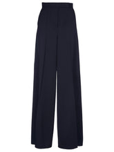 MAX MARA NINFA PANTALONE 2511131011600 005