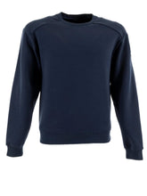 BLAUER LATHROP FELPA GIROCOLLO 26SBLUF03149007448 890