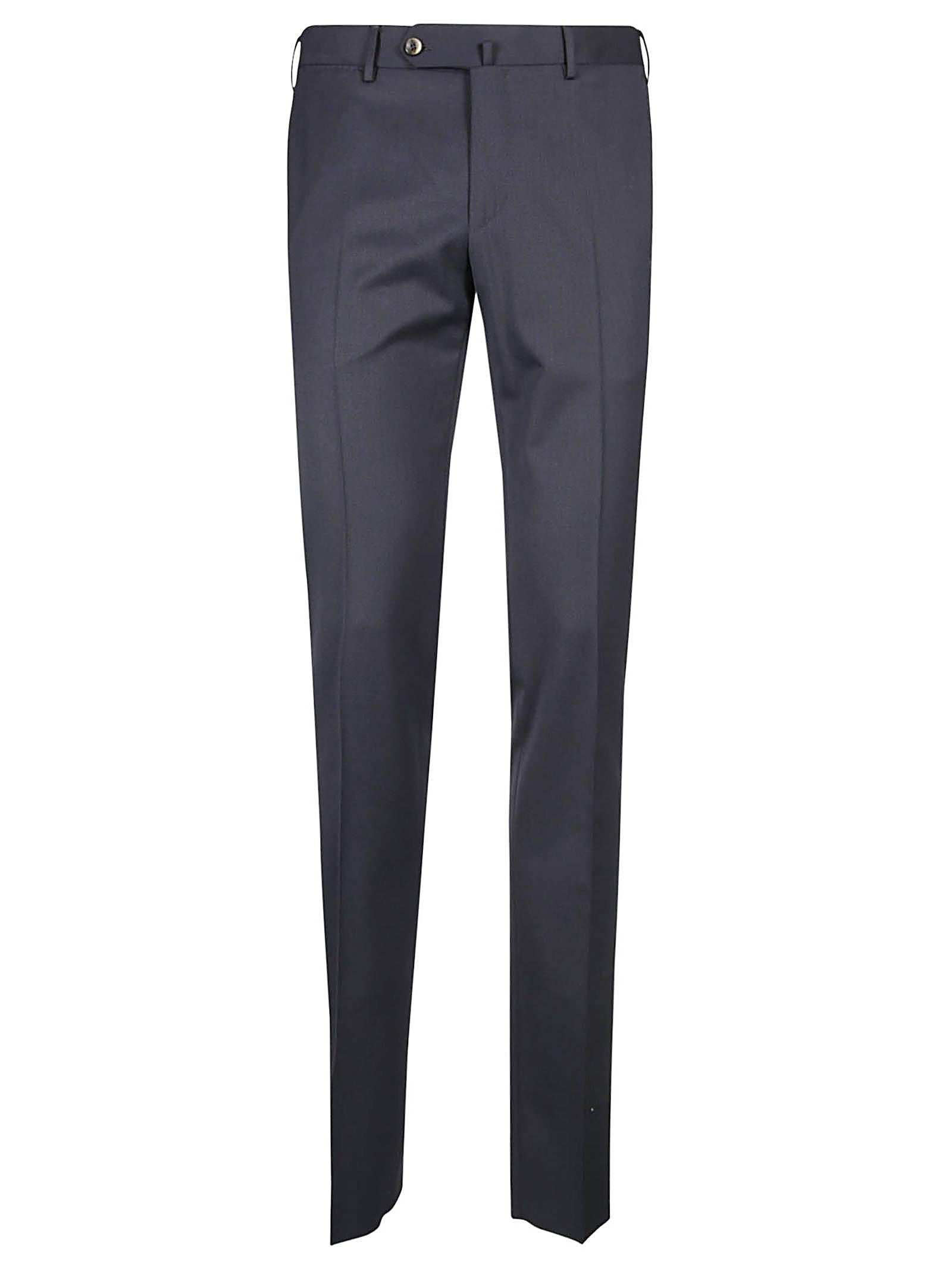 B-STRETCH TECNO LANA CODS01Z00CL1PO36 0360 PT TORINO