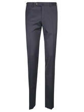 B-STRETCH TECNO LANA CODS01Z00CL1PO36 0360 PT TORINO