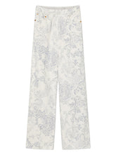 DENIM STAMPATO 14624_MYPANTS 4008 FORTE_FORTE