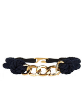 ETRO CINTURA INTRECCIATA 1N4902518 200