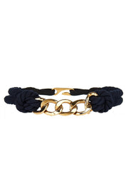 ETRO CINTURA INTRECCIATA 1N4902518 200