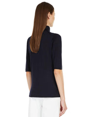 MAX MARA UNGHIA DOLCEVITA 2313610431600 015