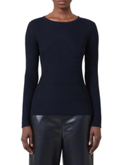 MAX MARA SMMDISEGNO M/L COSTINE 2629366011600 006