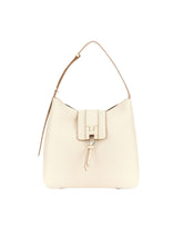 HOGAN BORSA HOBO HOGAN TREND KBW01XS0200TH1 B013