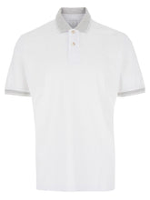 ELEVENTY K75POLK06TES0K287 01-13
