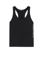 MAX MARA FORTUNA TOP 2429946011600 005