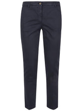 BRIGLIA 1949 PANTALONE NEW YORK NICOLEGW324038 00011