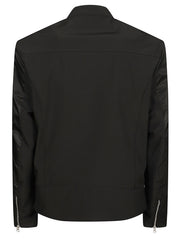 BLAUER BAYARD BIKER MULTITASCHE 26SBLUC01229007108 999