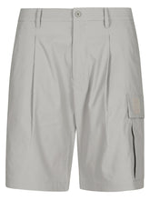 C.P. COMPANY METROPOLIS BERMUDA CARGO 20CLBE036A110407A 936