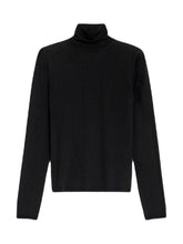 MAX MARA ADDA DOLCEVITA 2421366153600 002