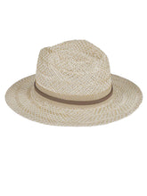 PESERICO CAPPELLO ROTONDO S36140C009880 941