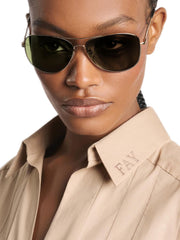 FAY ABITO IN POPELINE N8WE352604SZDH C603
