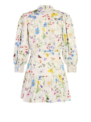 ALICE OLIVIA BY STACEY BENDET CORA CC603P07523 W125