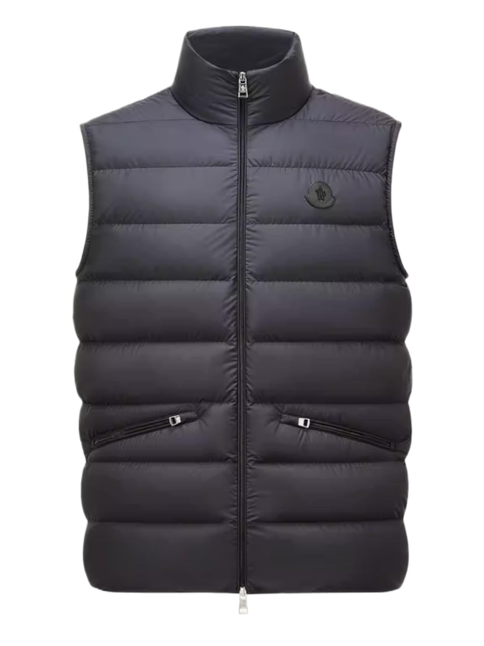 MONCLER LECHTAL GILET 1A00097549SK 779