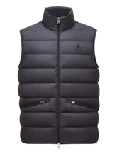 MONCLER LECHTAL GILET 1A00097549SK 779