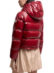 MONCLER NIVEOLE 1A00031597EU 472