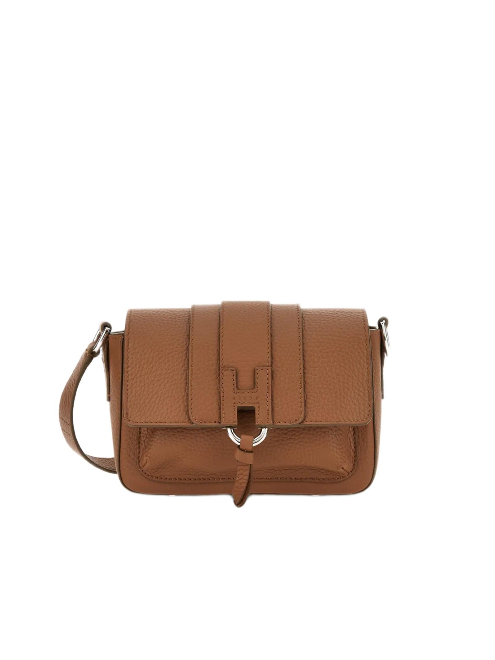 BORSA FLAP HOGAN TREND KBW01XI0100TH1 S018 HOGAN