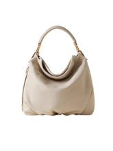 BORBONESE BICE BORSA HOBO MEDIUM 910102790197 927