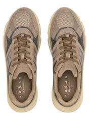 HOGAN HOGAN HYPERLIGHT SNEAKERS HXM5630FK70UY1 846V
