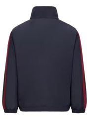 MONCLER VENOSTE 1A0010759876 ##74S