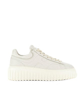 HOGAN SNEAKERS H STRIPES HXW6450FC60LE9 B013