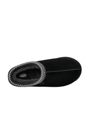 UGG M TASMAN II 1174671 BLK