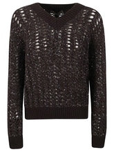 D.EXTERIOR MAGLIA SCOLLO V 61186 20WEN