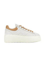HOGAN SNEAKERS H STRIPES HXW6450FC60LE9 0CA9