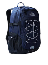 THE NORTH FACE ZAINO BOREALIS CLASSIC NF00CF9C ATK1