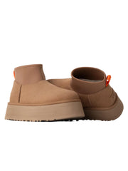 UGG W CLASSIC MINI DIPPER 1168170 CHE