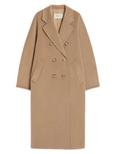 MAX MARA MADAME 2621018010600 001