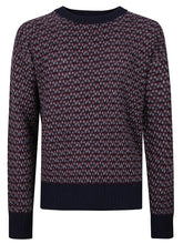 PIACENZA CASHMERE GIROCOLLO 1133544H 21