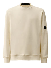 C.P. COMPANY FELPA GIROCOLLO RCCMSS713A005086W 103