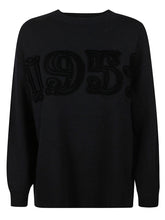MAX MARA FIDO GIROCOLLO 2521366212600 041