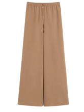 MAX MARA MXMGENERO PANTALONE 2611131181600 016