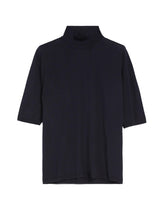 MAX MARA UNGHIA DOLCEVITA 2313610431600 015