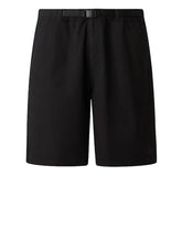THE NORTH FACE BAGGY BETA SHORTS NF0A8G0A JK31