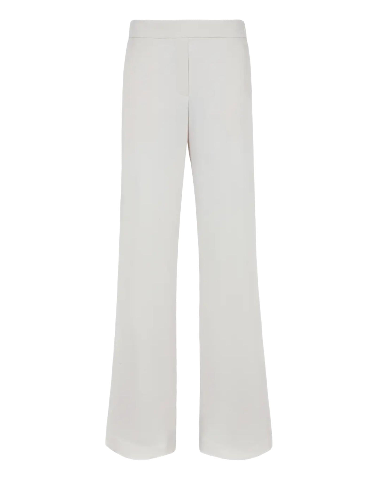 P.A.R.O.S.H. PANTALONI IN CADY PANTY26D231087 002