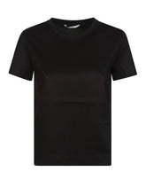 MAX MARA NERINA T-SHIRT 2511971018600 005