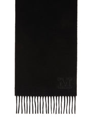 MAX MARA WSDALIA STOLA CASHMERE 2524546311600 008