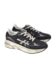 PREMIATA MOERUN 7306 MOERUN 7306