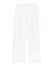 PT0W FRANKIE PANTALONE WIDE LEG CDVSFKZ00STDSD81 0020